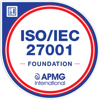ISO 27001 Foundation