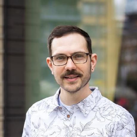Mike Mead